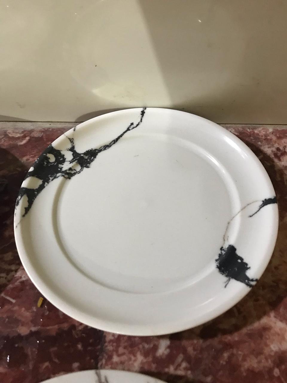 Kitchen Essential 9